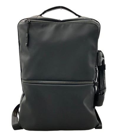 サムソナイト 2WAY ビジネスバッグ リュック メンズ Samsonite