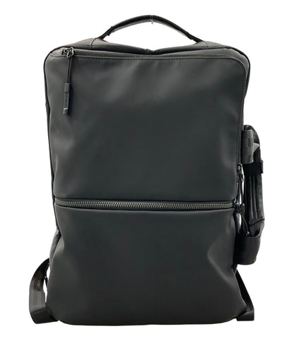 サムソナイト 2WAY ビジネスバッグ リュック メンズ Samsonite