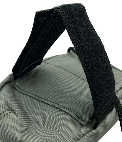 美品 ニューバランス ショルダーバッグ ボディバッグ メンズ NEW BALANCE