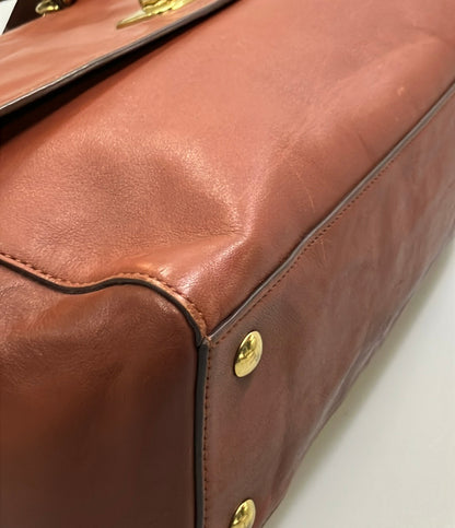 COACH ハンドバッグ ショルダーバッグ 2WAY  斜め掛け 25390 レディース コーチ
