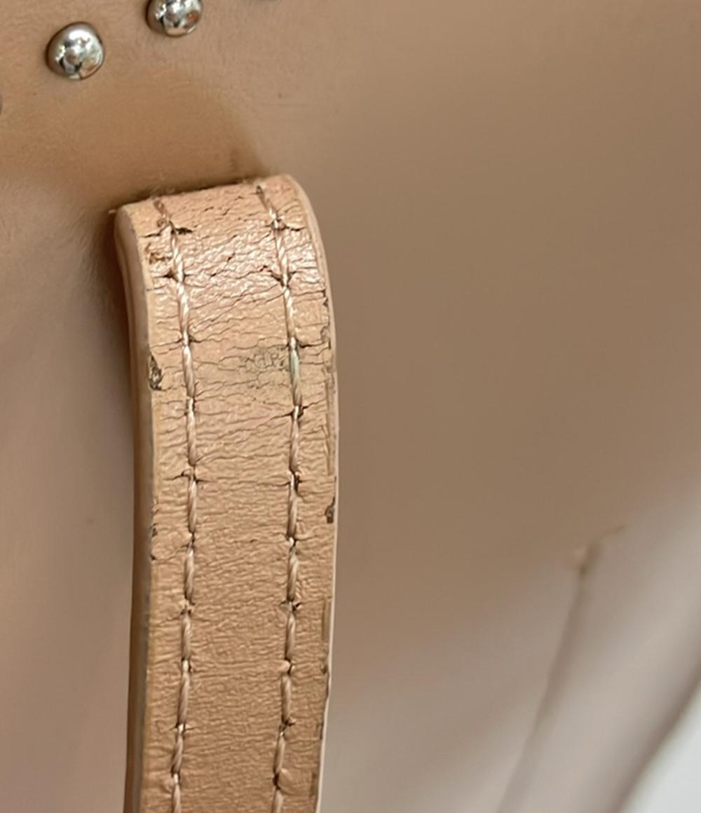 ヤーキ 2wayトートバッグ ショルダーバッグ 斜め掛け レディース YAHKI