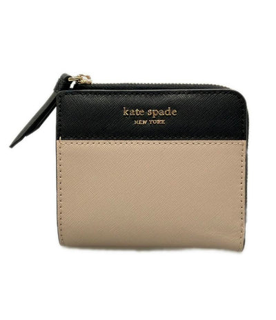 ケイトスペード 二つ折り財布 レディース Kate Spade