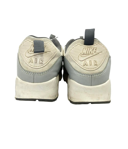 NIKE ローカットスニーカー エアマックス90SE DZ5167-077 メンズ SIZE 26.0 (M) ナイキ