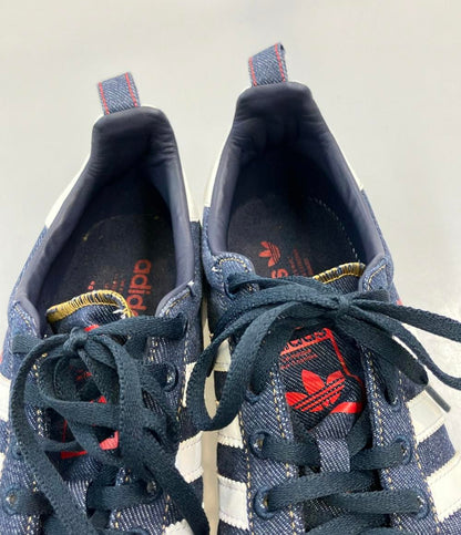 adidas ローカットスニーカー メンズ SIZE 27.0 (L) アディダス