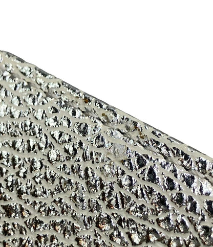 アガタ ウォレットバッグ レディース AGATHA