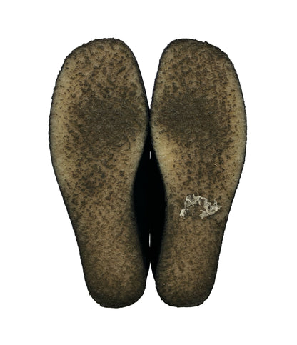 Clarks ワラビーシューズ レディース SIZE 8.5 クラークス