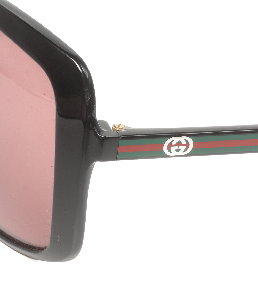 GUCCI サングラス アイウェア 59□14 GG3108 レディース グッチ