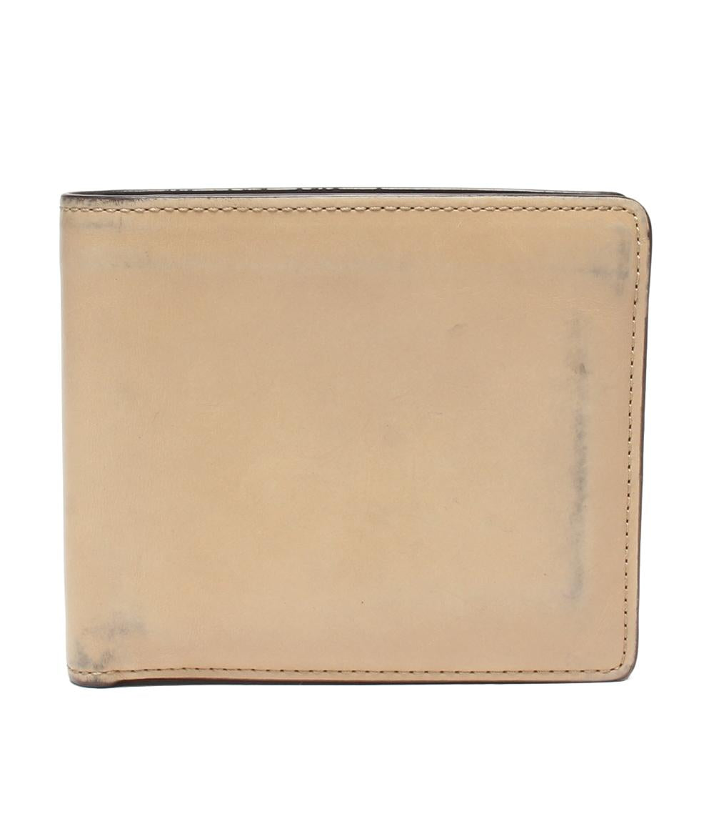 Maison Margiela 二つ折り財布 メンズ メゾンマルジェラ