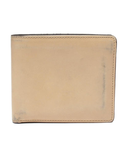 Maison Margiela 二つ折り財布 メンズ メゾンマルジェラ