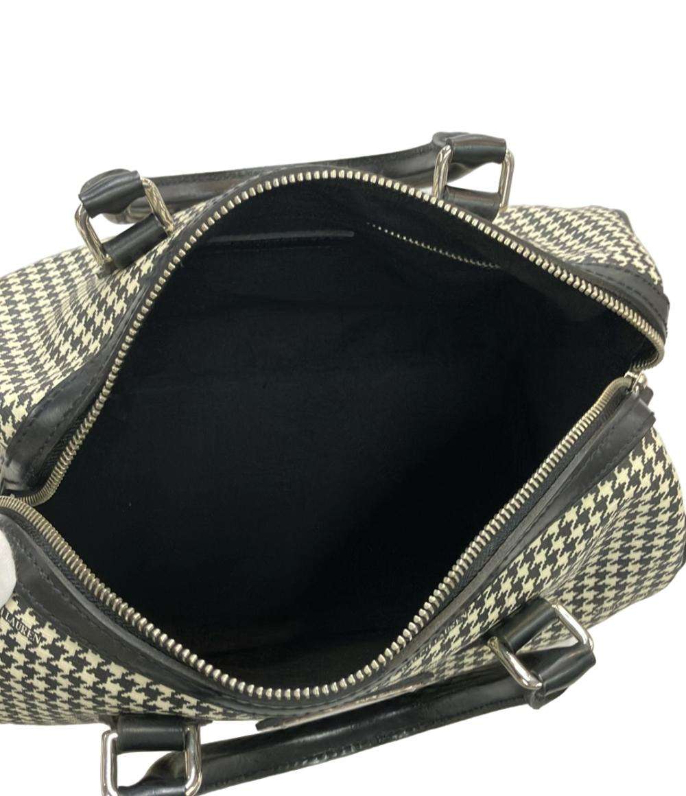 ラルフローレン ハンドバッグ レディース RALPH LAUREN