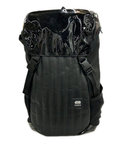 ニクソン スターウォーズ リュック メンズ NIXON STARWARS