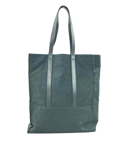 ユニクロ キャンバストートバッグ JW ANDERSON レディース UNIQLO