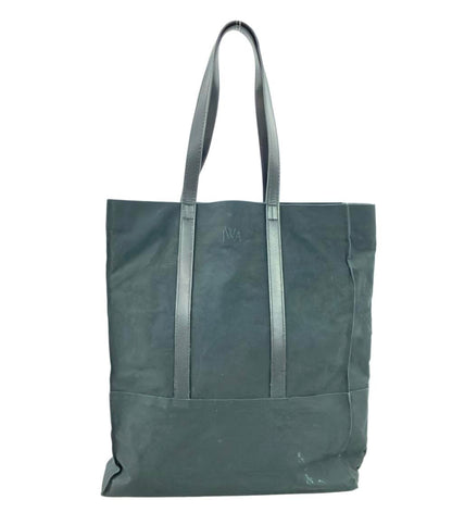 ユニクロ キャンバストートバッグ JW ANDERSON レディース UNIQLO