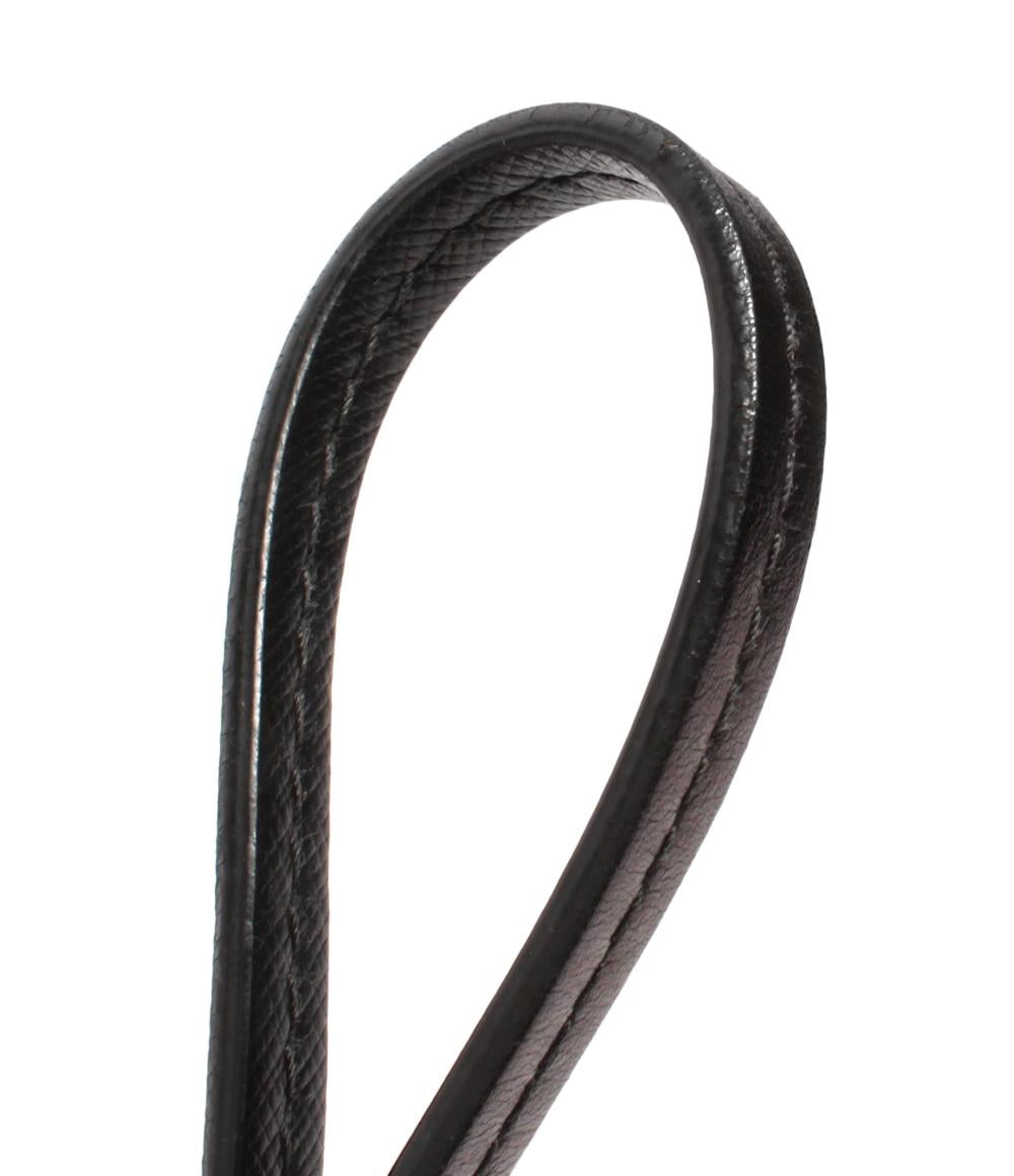 プラダ トートバッグ 肩掛け RE-NYLON レディース PRADA