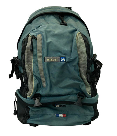 MILLET リュック メンズ ミレー