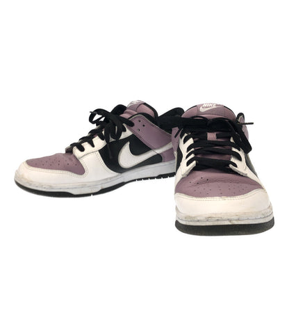 ナイキ  ローカットスニーカー DUNK LOW BY YOU    DD7413-991 メンズ SIZE 28 (XL以上) NIKE