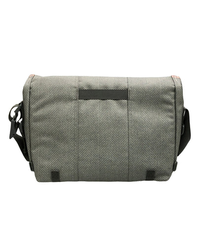 美品 TIMBUK2 ショルダーバッグ カメラバッグ 斜め掛け メンズ ティンバックツー