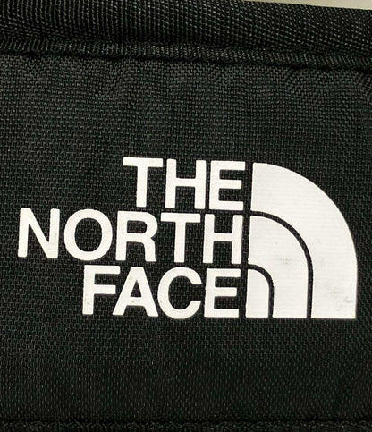 THE NORTH FACE 2WAY ボストンバッグ ショルダーバッグ 斜め掛け メンズ ザ・ノースフェイス
