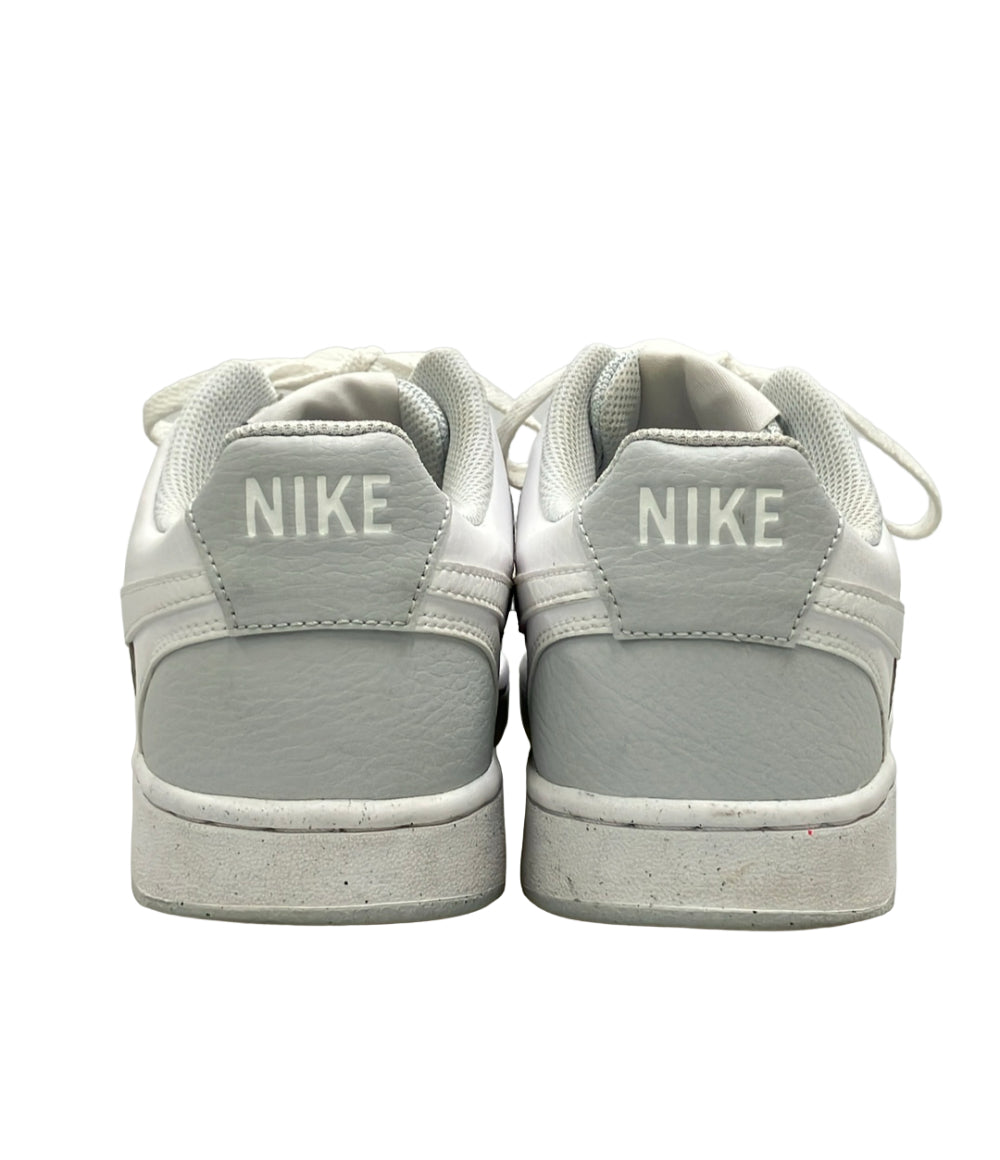 NIKE ローカットスニーカー コート ビジョン ロー HM9862-002 メンズ SIZE 25.5 ナイキ