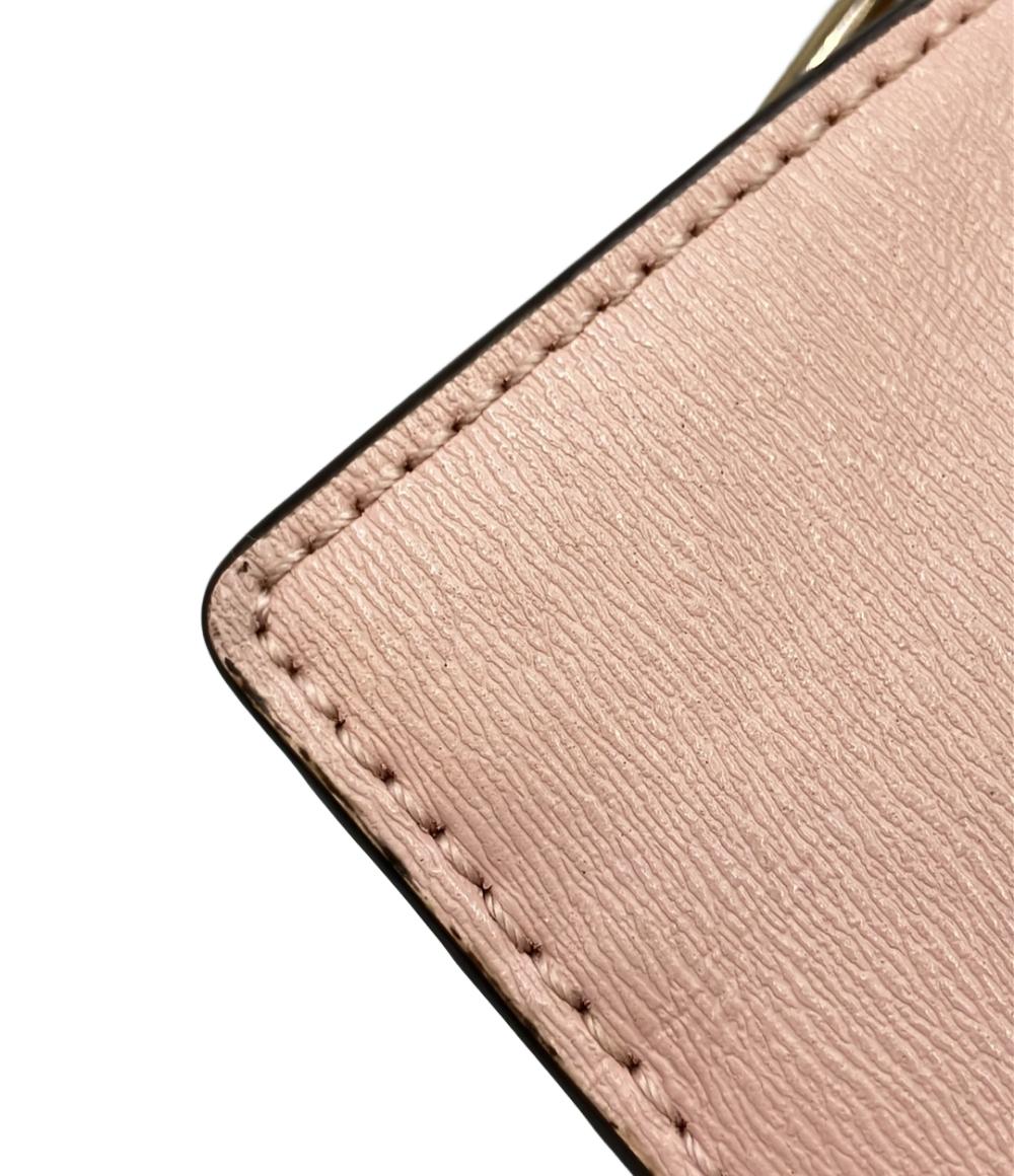 Tory Burch コインケース カードケース フラグメントケース レディース トリーバーチ