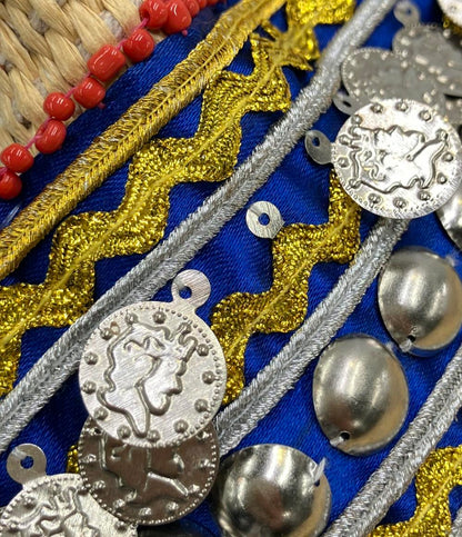 Ron Herman ハンドバッグ レディース ロンハーマン