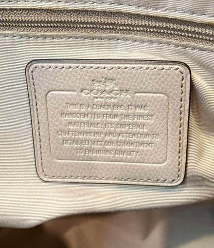 COACH ハンドバッグ F37246 レディース コーチ
