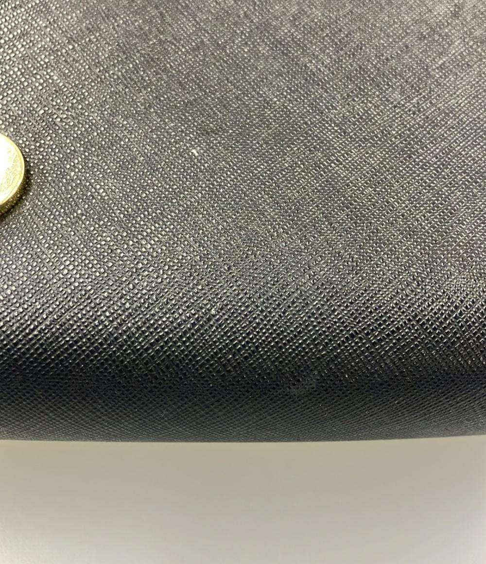 Tory Burch ショルダーバッグ 斜め掛け レディース トリーバーチ