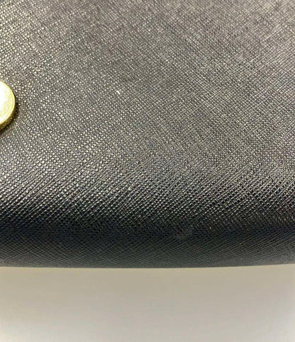 Tory Burch ショルダーバッグ 斜め掛け レディース トリーバーチ