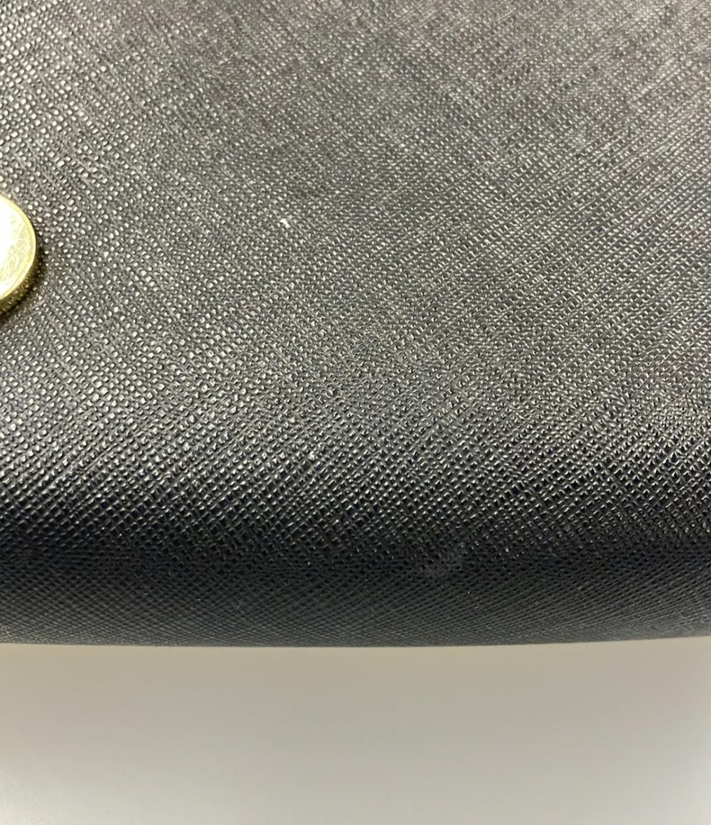 Tory Burch ショルダーバッグ 斜め掛け レディース トリーバーチ