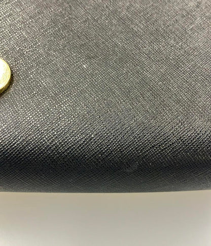 Tory Burch ショルダーバッグ 斜め掛け レディース トリーバーチ