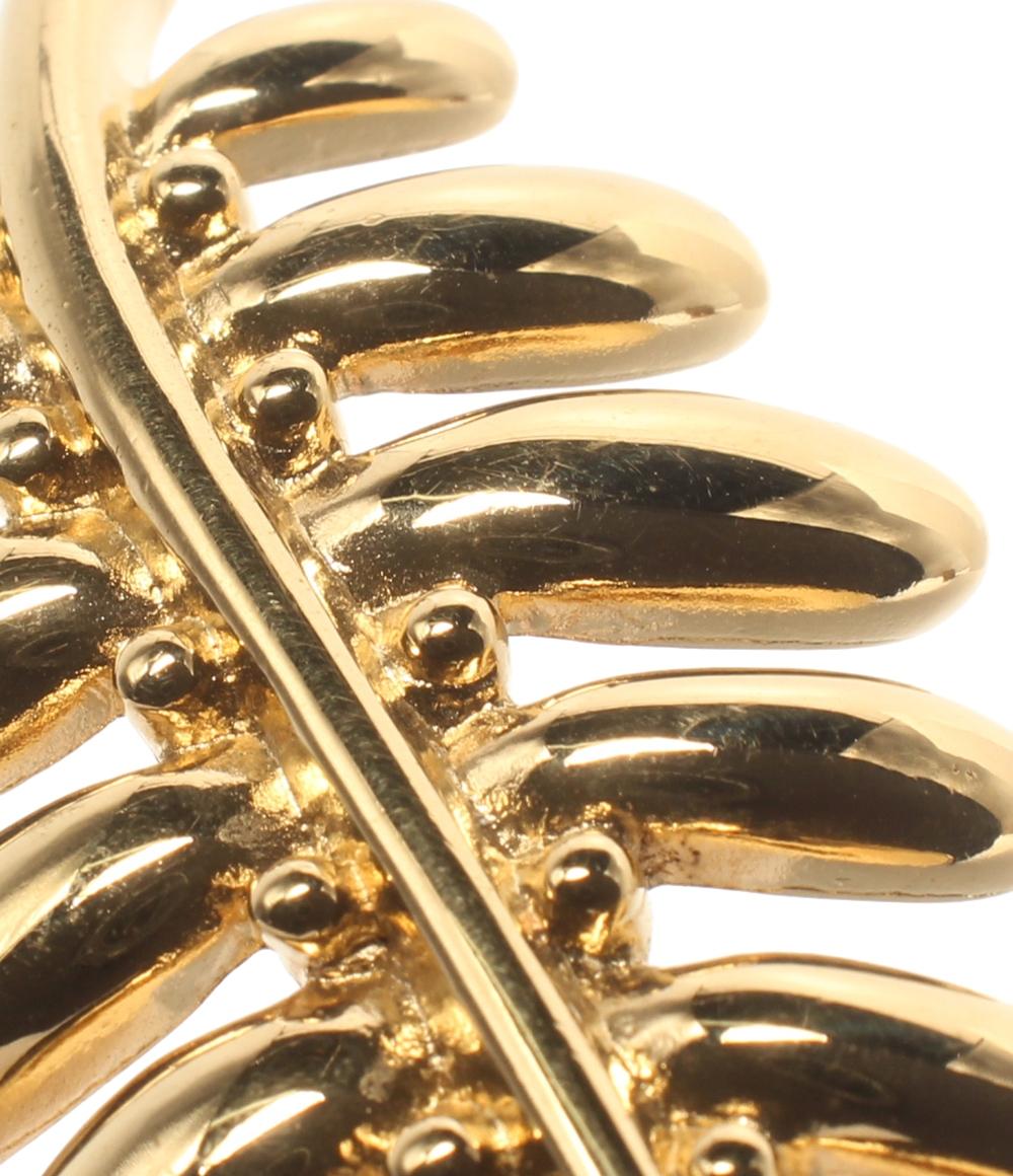 Monet ブローチ レディース モネ