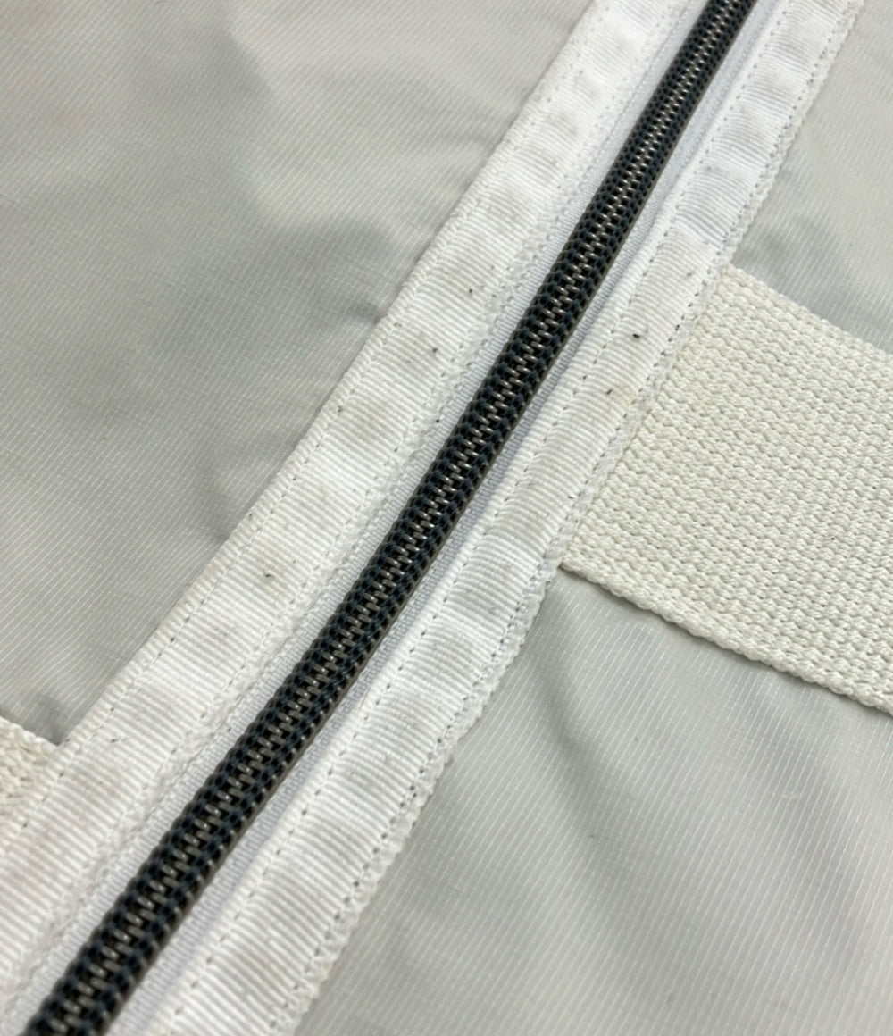 LeSportsac トートバッグ レディース レスポートサック