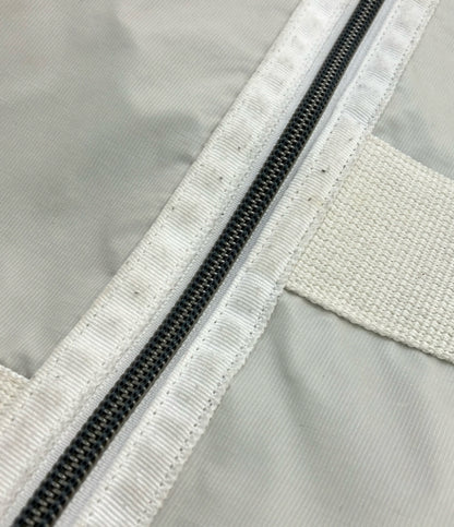 LeSportsac トートバッグ レディース レスポートサック