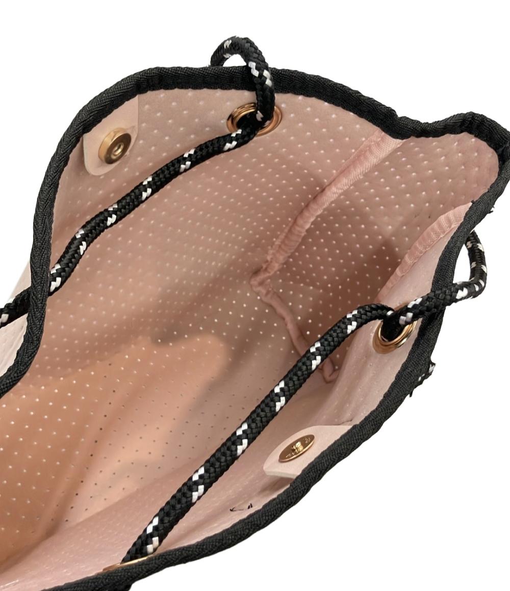 バンヤードストーム トートバッグ レディース BARNYARDSTORM