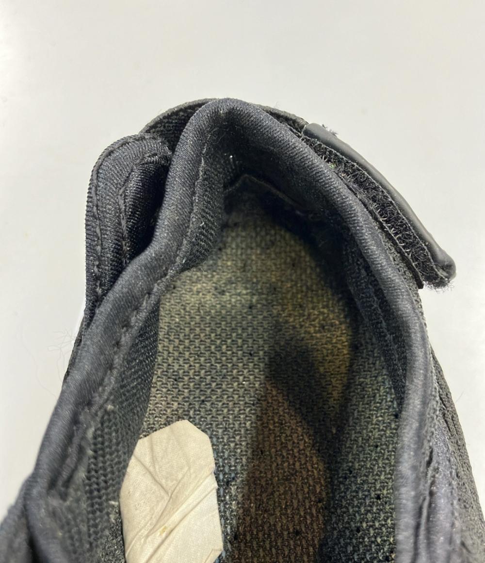 NIKE スニーカーサンダル WMNS AIR RIFT BR 848386-001 レディース SIZE 25.0 (XL) ナイキ