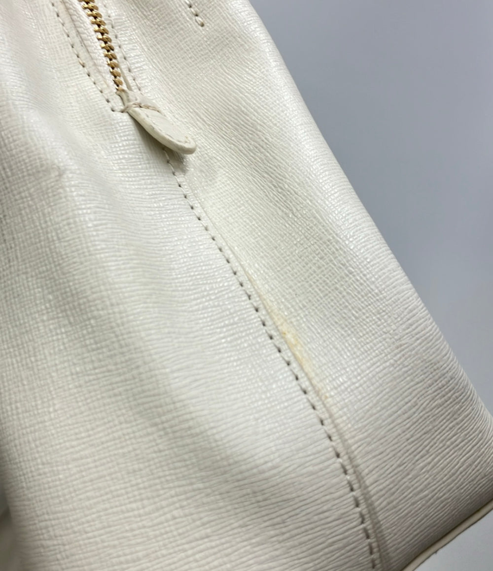 Furla トートバッグ ショルダーバッグ 2WAY 斜め掛け レディース フルラ