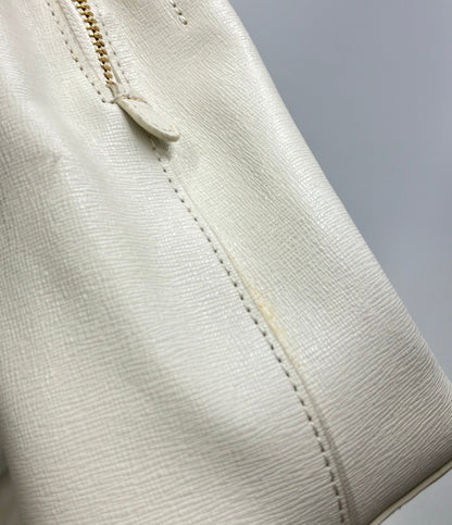 Furla トートバッグ ショルダーバッグ 2WAY 斜め掛け レディース フルラ