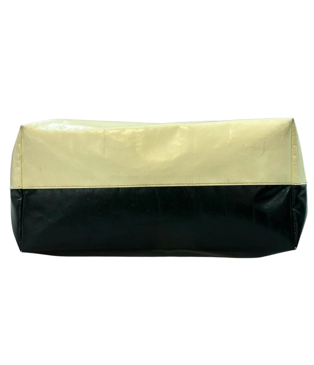 MARNI トートバッグ レディース マルニ