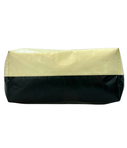 MARNI トートバッグ レディース マルニ