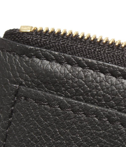 ルイヴィトン カードケース コインケース ポルトカルト ロウキー M14550 レディース Louis Vuitton