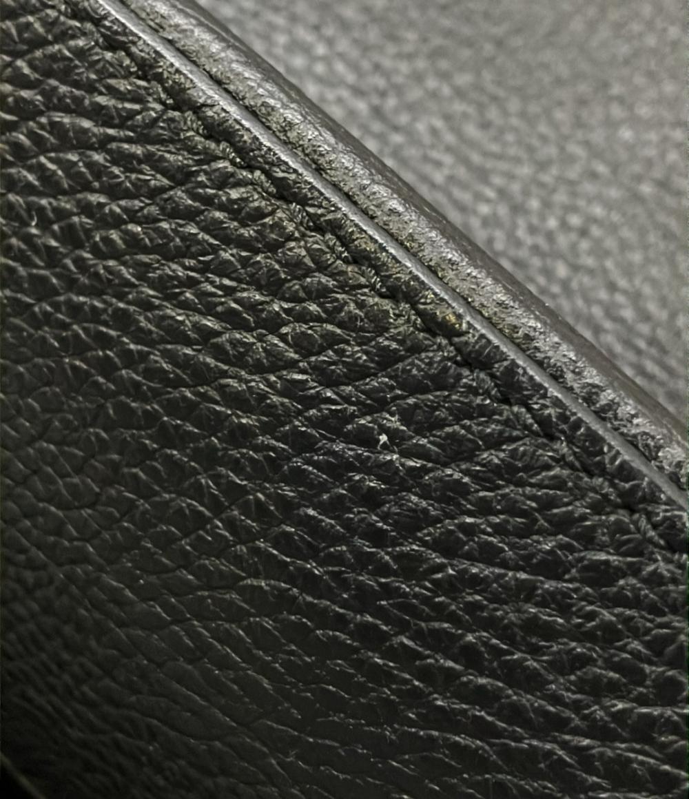 GUCCI ハンドバッグ ショルダーバッグ 肩掛け 179773 001998 レディース グッチ