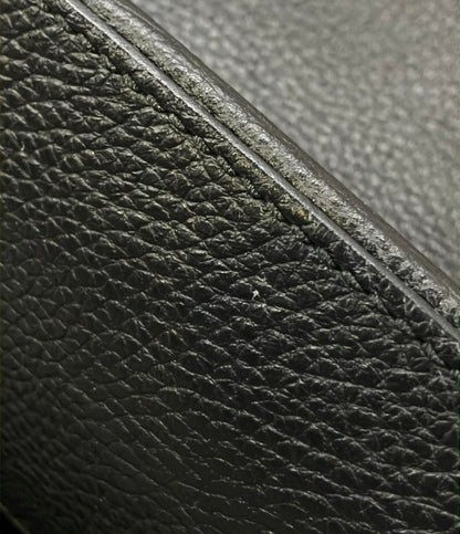 GUCCI ハンドバッグ ショルダーバッグ 肩掛け 179773 001998 レディース グッチ