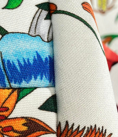 GUCCI BALENCIAGA テーラードジャケット 676217 ZAH8C メンズ SIZE 38 グッチ バレンシアガ