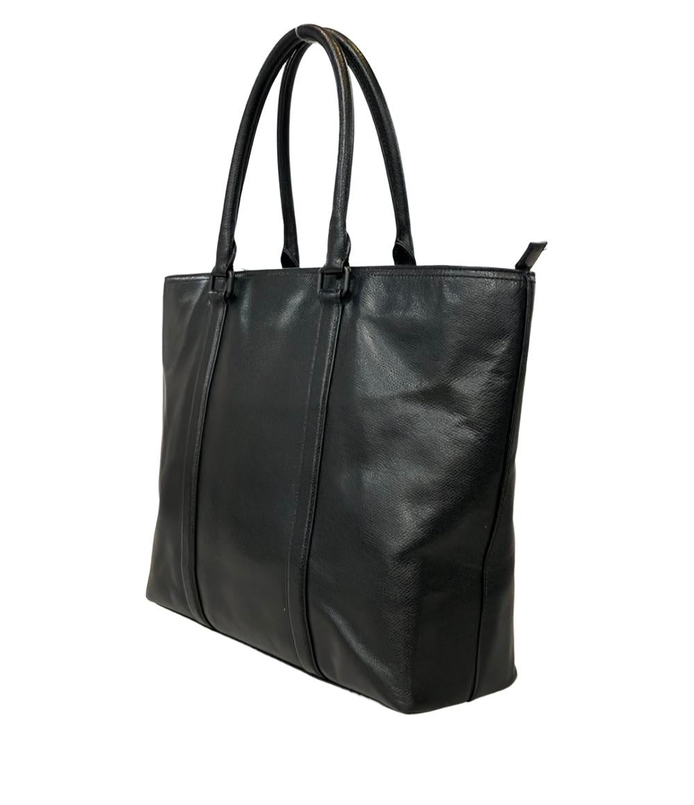 コーチ トートバッグ 肩掛け メルセデスベンツコラボ ユニセックス COACH