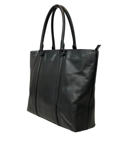 コーチ トートバッグ 肩掛け メルセデスベンツコラボ ユニセックス COACH