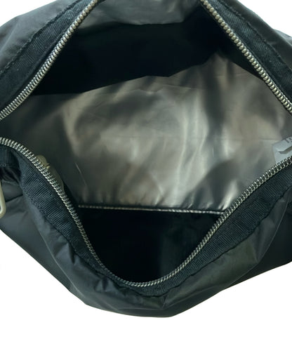 LeSportsac ショルダーバッグ レディース レスポートサック