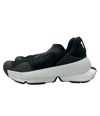 NIKE スリッポン ゴー フライイーズ DR5540-002 レディース SIZE 22.5 ナイキ