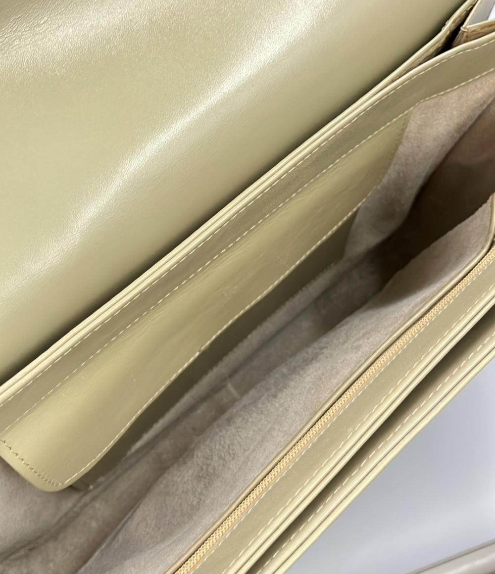 フランソワヴィヨン ショルダーバッグ 肩掛け レディース FRANCOIS VILLON