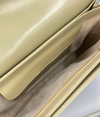 フランソワヴィヨン ショルダーバッグ 肩掛け レディース FRANCOIS VILLON