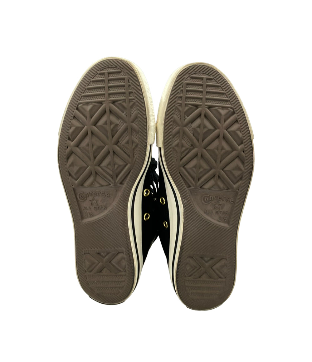 CONVERSE ハイカットスニーカー レディース SIZE 22.5 (S) コンバース